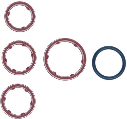 MAHLE Original K32579 Mahle Original Water Pump Gaskets | Summit Racing