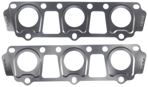 MAHLE MS19498 Exhaust Manifold Gasket Set – OEM Quality Replacement Gasket For Vehicle Repair