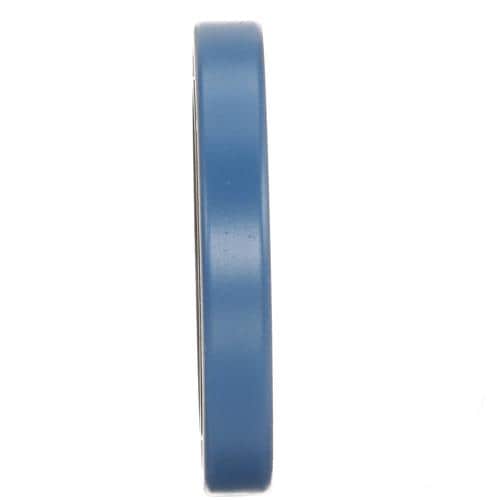 MAHLE Timing Cover Seal 46293 | O'Reilly Auto Parts