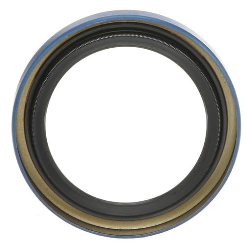 【超新作】 Seal Cover Timing MAHLE 46293 Parts Auto O'Reilly | 知育玩具