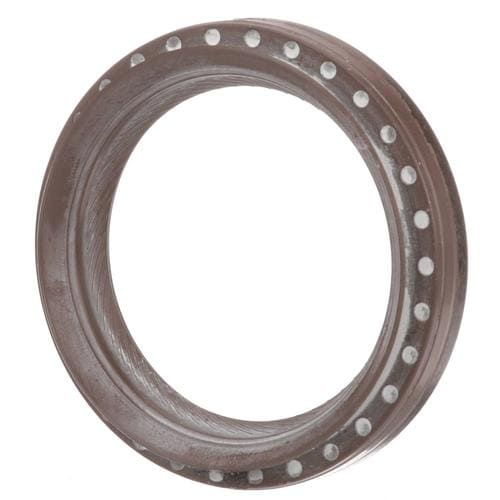 買い保障できる MAHLE Timing Cover Seal 67616 | O'Reilly Auto Parts 少女漫画