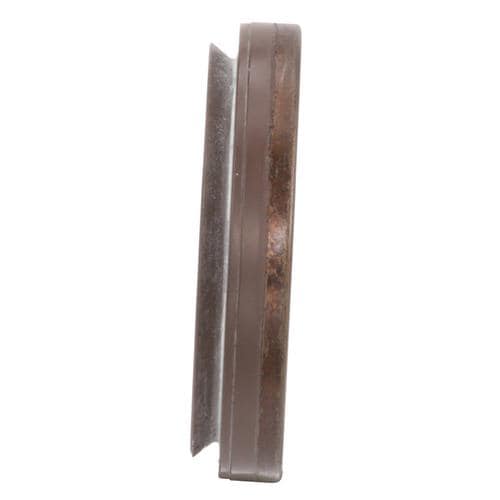MAHLE Timing Cover Seal 67616 | O'Reilly Auto Parts