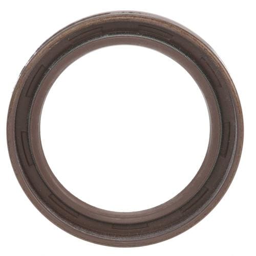 MAHLE Timing Cover Seal 67616 | O'Reilly Auto Parts