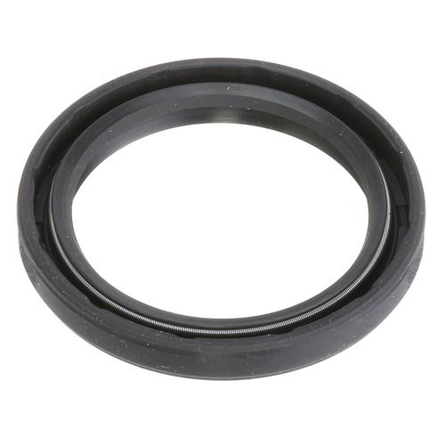 MAHLE Timing Cover Seal 67825 | O'Reilly Auto Parts