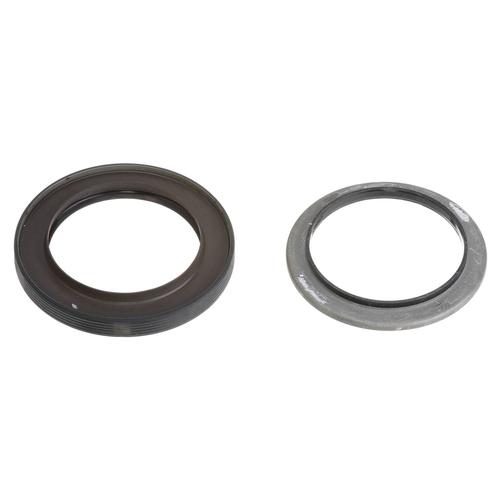 MAHLE Timing Cover Seal 67965 | O'Reilly Auto Parts