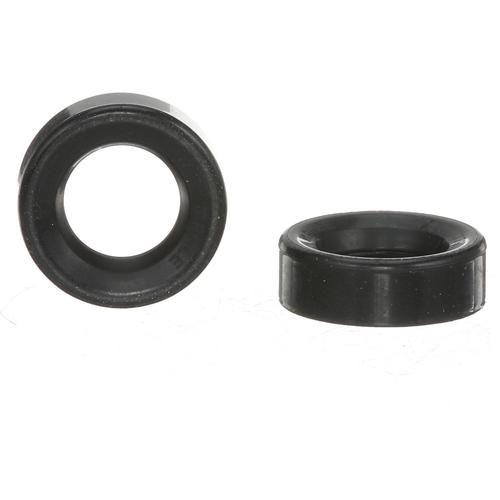 MAHLE Original 66580 Engine Camshaft Seal, 1 Pack