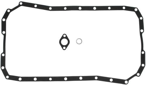 MAHLE Oil Pan Gasket Set OS32172 | O'Reilly Auto Parts MAHLE Oil Pan Gasket Set OS32172 | O'Reilly Auto Parts