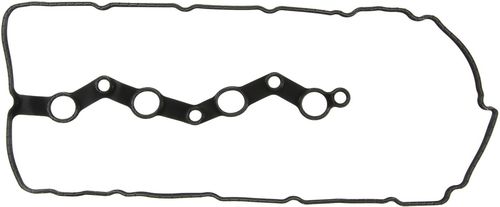 MAHLE Valve Cover Gasket VS50723 | O'Reilly Auto Parts