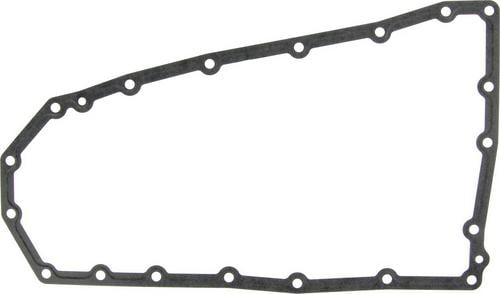 IWATA ラバーシール 25M ( TRS1-2H-L25 ) IWATA ラバーシール 25M ( TRS1-2H-L25 ) (株)岩田製作所 メーカー取寄