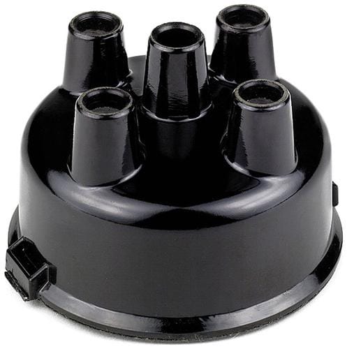 Mallory Distributor Cap 225 Mallory Distributor Cap 225