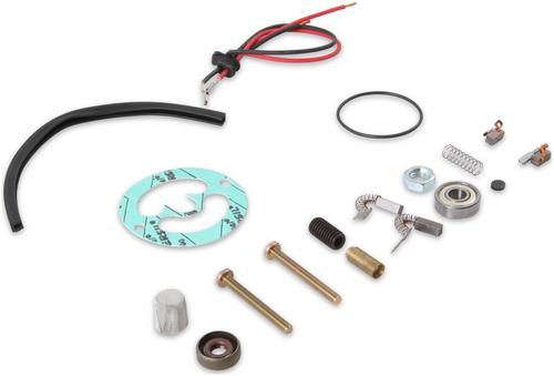 Herko Mechanical Fuel Pump BM6935 For Chrysler Dodge Plymouth B100 Van