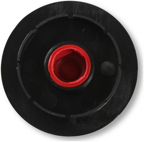 スーパーナチュラル 1957-1958 Buick Super Turn Signal Indicator Flashing Light