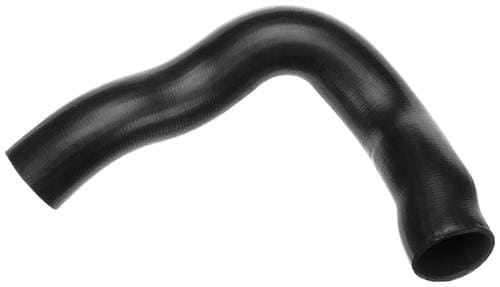 MasterPro Coolant Hose 21236 | O'Reilly Auto Parts