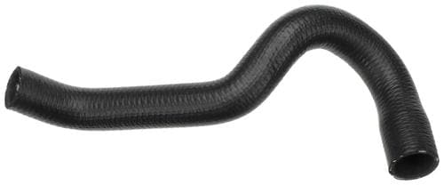 MasterPro Coolant Hose 21385 | O'Reilly Auto Parts
