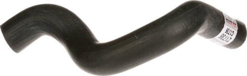 MasterPro Coolant Hose 21736 | O'Reilly Auto Parts