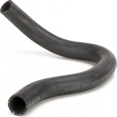 MasterPro Coolant Hose C1897 | O'Reilly Auto Parts