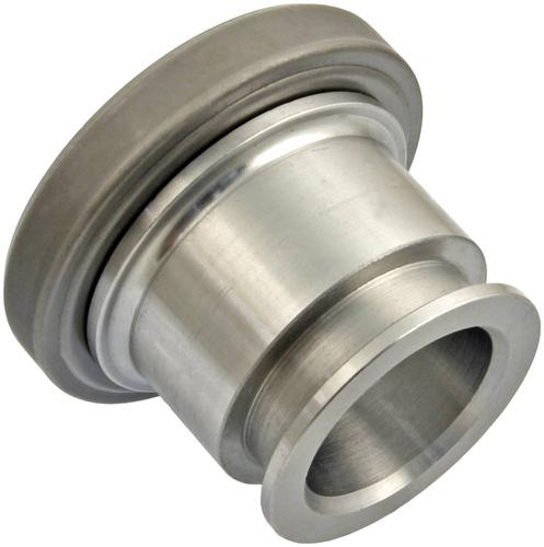 NATIONAL SEAL/BEARING - Clutch Release Bearing - Part Number: 614176