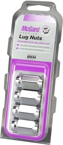 【中古】 Al Duro Y Sin Guante GarajeH Sinotruk-Mcy13-Axle-Parts-