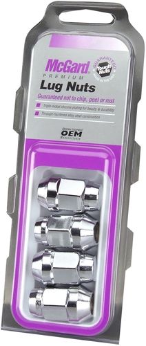 Carburetor Complete Assembly, Tecumseh | Oregon Products
