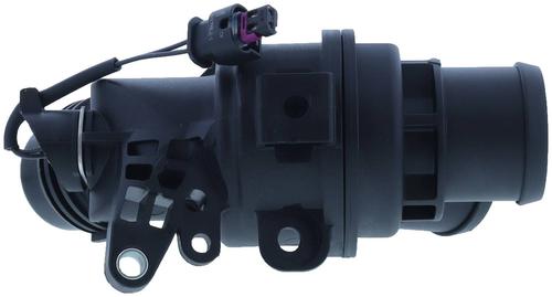 Murray Plus 205 Degree Thermostat Housing 10472 | O'Reilly Auto Parts