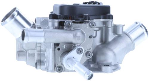 turboautocapital コート apart by lowrys Amazon.com: Koolzap Compatible with 2016-2019 Malibu Upper