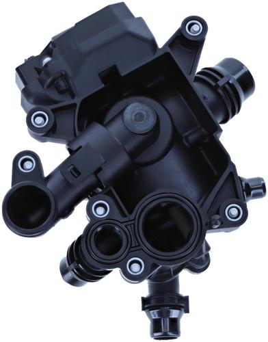 Miei T　1225 John Deere Gator 825i S4 12 Transmission MIA12142 49033