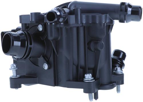 Murray Plus 221 Degree Thermostat Housing 12252 | O'Reilly