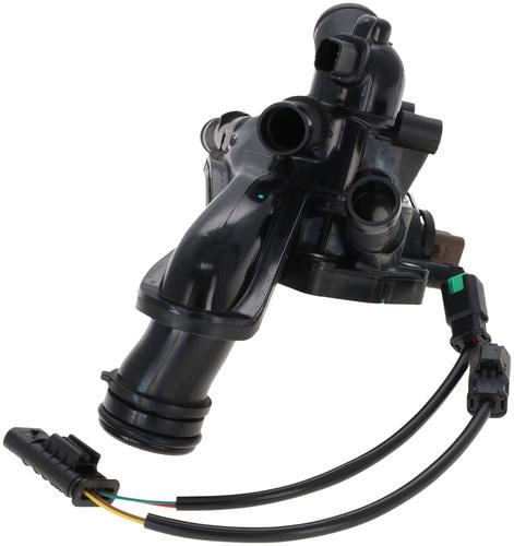 バズースリム220 CBONE シービーワン バズースリム220 CBONE バズースリム220 Amazon.co