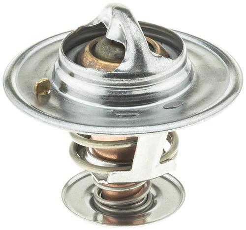 Murray Plus 160 Degree Thermostat 4056 | O'Reilly Auto Parts