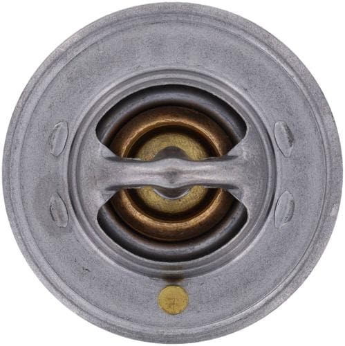 Murray Plus 180 Degree Thermostat 3188 | O'Reilly Auto Parts