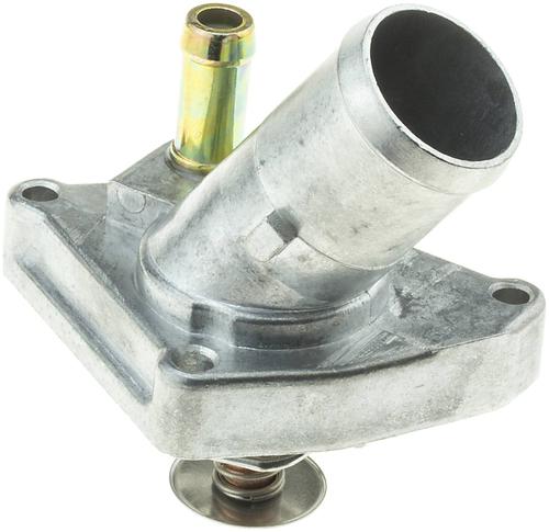 Murray Plus 180 Degree Thermostat Housing 39180 | O'Reilly Auto Parts