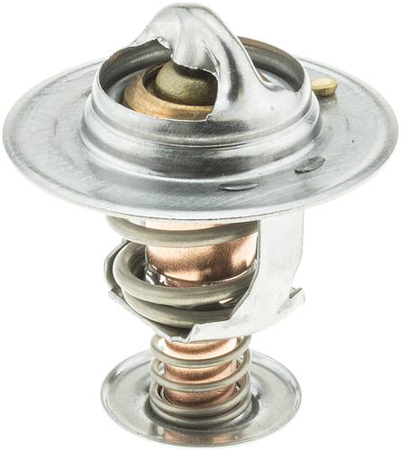 Murray Plus 180 Degree Thermostat 4048 | O'Reilly Auto Parts
