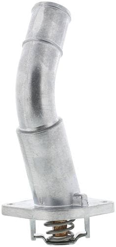 Murray Plus 192 Degree Thermostat Housing 41392 | O'Reilly Auto Parts