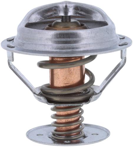 Elettrodi Accensione Bruciatore Per KARCHER HDS 70 580 650 755 750 790 890 990 1000BE - Foto 2