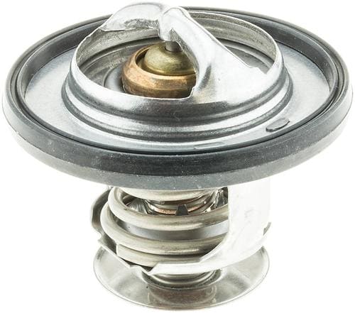 re9219 Murray Plus 192 Degree Thermostat 41692 | O'Reilly Auto Parts