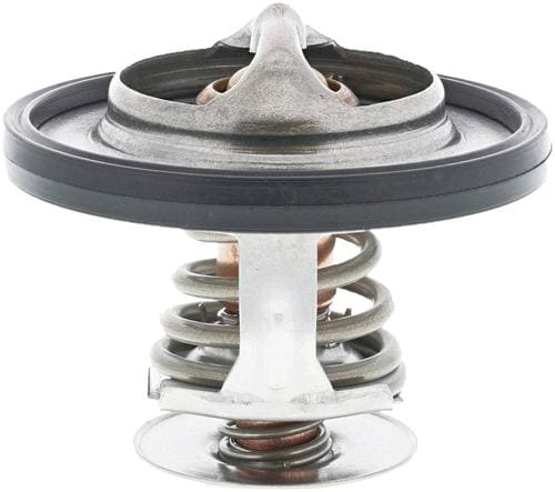 re9219 Murray Plus 192 Degree Thermostat 41692 | O'Reilly Auto Parts