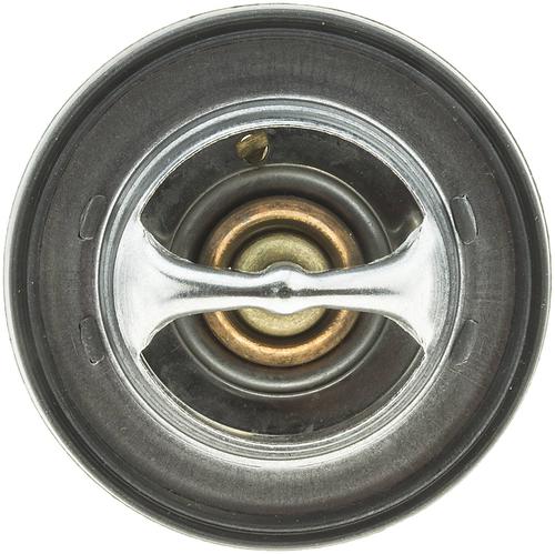 re9219 Murray Plus 192 Degree Thermostat 41692 | O'Reilly Auto Parts