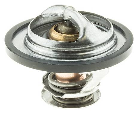 Murray Plus 180 Degree Thermostat 4288 | O'Reilly Auto Parts