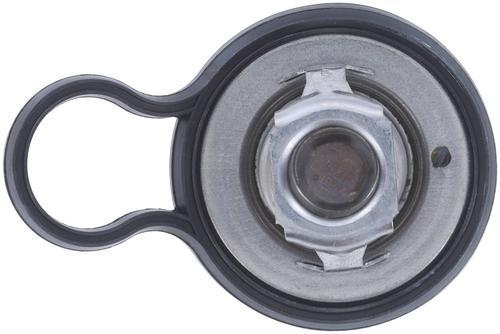 Murray Plus 192 Degree Thermostat 44990 | O'Reilly Auto Parts