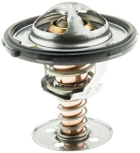 160 Degrees High Performance High Flow Thermostats For Ford Chevy GMC