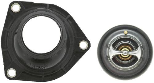 Murray Plus 185 Degree Thermostat Housing 47385 | O'Reilly Auto Parts
