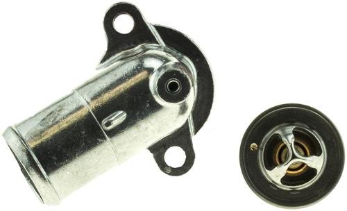 Murray Plus 194 Degree Thermostat Kit 5002KT | O'Reilly Auto Parts
