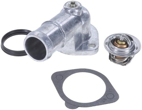Murray Plus 192 Degree 0 Terminal Thermostat Kit 5167KT | O'Reilly
