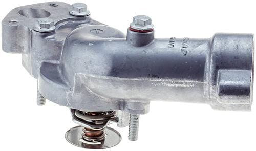 Motorad 930-180 | Engine Coolant Thermostat Housing Assembly