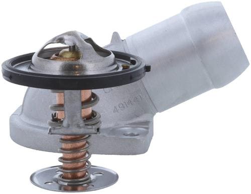 Murray Plus 187 Degree 0 Terminal Thermostat Kit 524KT | O'Reilly