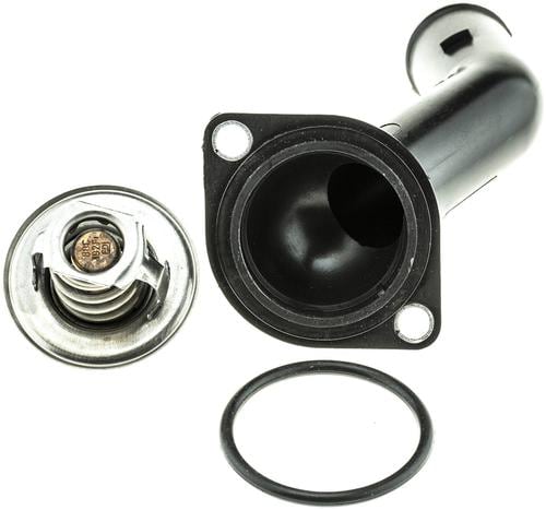Murray Plus 192 Degree 0 Terminal Thermostat Kit 5500KT | O'Reilly