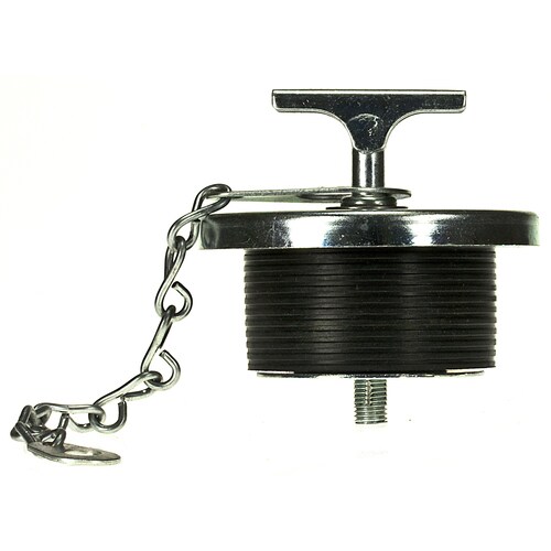 Murray Temperature Control Oil Filler Cap 603602 O'Reilly Auto Part