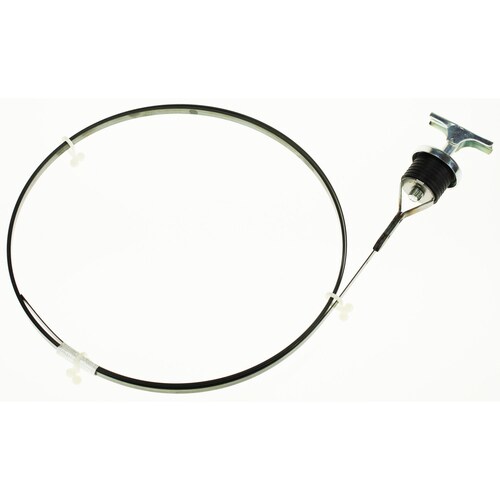 Murray Temperature Control Adjustable Oil Cap/Dipstick 604202 O'Rei