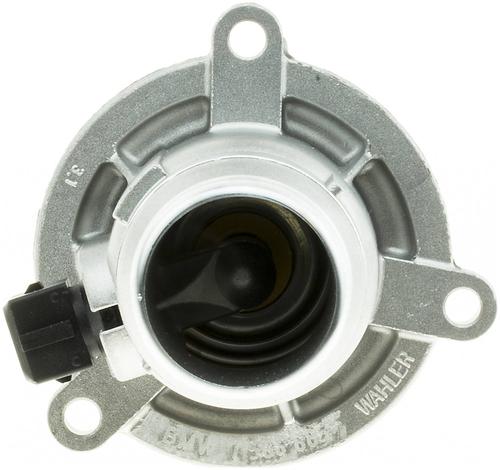 Murray Plus 221 Degree Thermostat Housing 60621 | O'Reilly Auto Parts