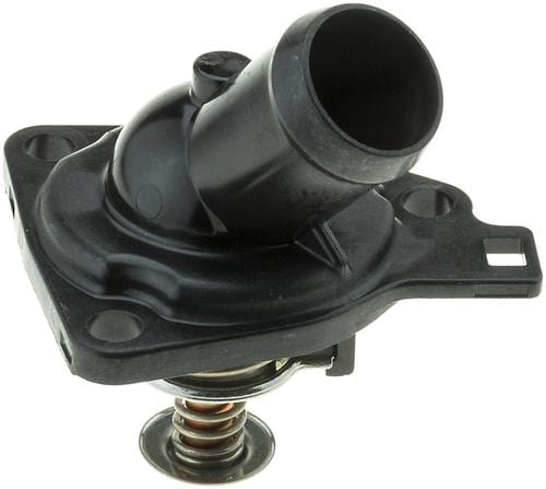 Murray Plus 170 Degree Thermostat Housing 63670 | O'Reilly